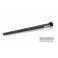 Ride Height Gauge Stepped 1-10 & 1-12 Pan Cars, H107718