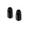 T2'008 Alu Shock Body For n 308306 (2)