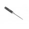 Limited Edition - Exhaust Spring - Caster Clip Remover, H107612