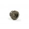 Narrow Pinion Gear Alu Hard Coated 18T : 48