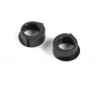 T2'008 EU-Spec Composite Layshaft Bushing (2)