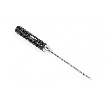 Limited Edition - Arm Reamer 3.0 Mm, H107643