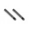 T2'008 Hardened Shock Shaft For Alu Shocks (2)