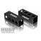 Chassis Droop Gauge Support Blocks 30Mm For 1/8 Off-Road - L, H107704