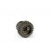 DISC.. Narrow Pinion Gear Alu Hard Coated 26T : 64