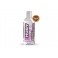 ULTIMATE SILICONE OIL 15 000 cSt - 100ML