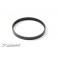 Pur Reinforced Drive Belt Front 6.0 X 204 Mm