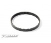 Pur Reinforced Drive Belt Front 6.0 X 204 Mm