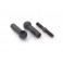 Adj. Turnbuckle L:R 22 mm + Ball Joint (1+2)