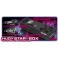 Star-Box On-Road 1-10 & 1-8, H104400