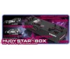 Star-Box On-Road 1-10 & 1-8, H104400