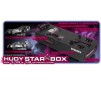 Star-Box On-Road 1/10 & 1/8, H104400