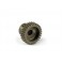 DISC.. Narrow Pinion Gear Alu Hard Coated 29T : 64