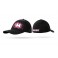 Flexifit Cap (S-M), H286902