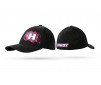 Flexifit Cap (S-M), H286902