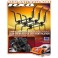 ANTI-ROLL BAR REAR 3.0 MM - SET