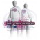 DISC.. Sweater - White (L), H285400L