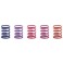 SPRING-SET C:5.0 - MEDIUM - FRONT (2)