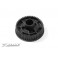 Composite Rear Solid Axle Pulley 48T
