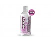 ULTIMATE SILICONE OIL 550 cSt - 100ML