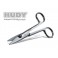 Ultimate Body Scissors, H188990