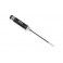 Limited Edition - Ball Allen Hex Wrench 2.0 mm, H132045