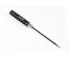 Limited Edition - Slotted Screwdriver For Engine 4.0 mm, H154055