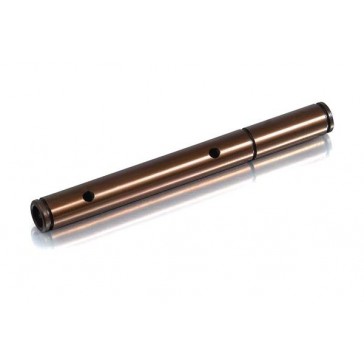 Front Middle Shaft Hudy Spring Steel Lightweight