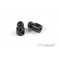 T2 Alu 5 Mm Ball End - Black (2)