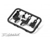 Composite Front Anti-Roll Bar Holders