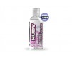 ULTIMATE SILICONE OIL 300 cSt - 100ML