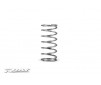 Shock Spring C:1.5 SILVER