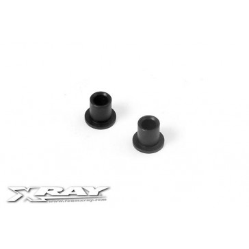 Steel Steering Bushing - Short (2)