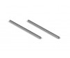 Front Upper Pivot Pin 2X31Mm (2)