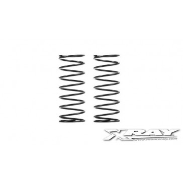 FRONT SPRING-SET - 2 DOTS (2)