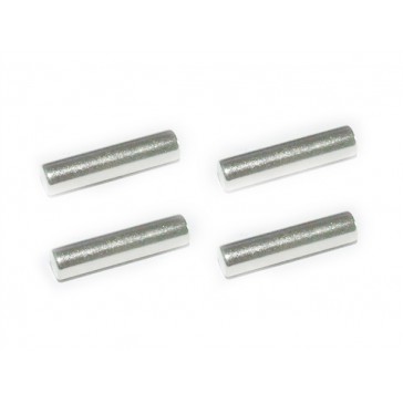 DISC.. Gear Posts (4pcs)