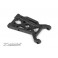 XB9 COMPOSITE FRONT LOWER SUSPENSION ARM