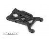 XB9 COMPOSITE FRONT LOWER SUSPENSION ARM