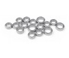 Ball-Bearing Set For M18, M18T, M18MT, NT18, NT18T (16)
