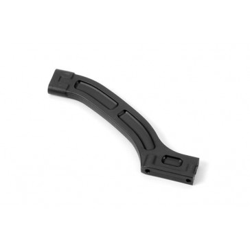 COMPOSITE REAR BRACE - SHORT