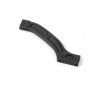 COMPOSITE REAR BRACE - SHORT