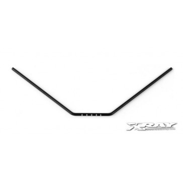 XB808 Rear Anti-Roll Bar 2.5mm