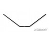 XB808 Rear Anti-Roll Bar 2.5mm