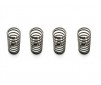 DISC.. Battery Door Springs (4pcs)