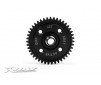 Active Center Diff Spur Gear 43T