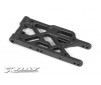 XB9 COMPOSITE REAR LOWER SUSPENSION ARM