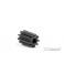 Steel Pinion Gear 9T : 48