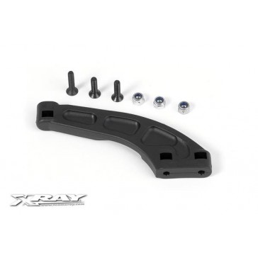 XB9 COMPOSITE FRONT BRACE