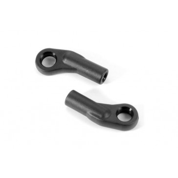 Xb8 Composite Relief Steering Ball Joint 6.8Mm (2) V2