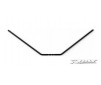 XB808 Rear Anti-Roll Bar 2.3mm